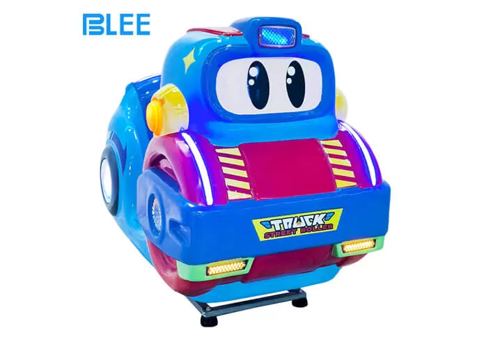 locomotive team road roller kids ride company