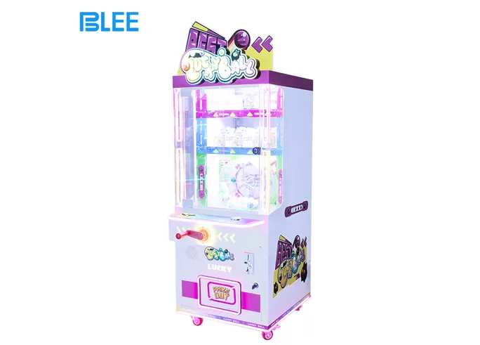 lucky ball wholesale manufacturers