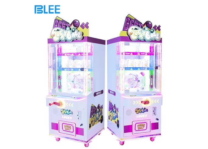 lucky ball wholesale suppliers