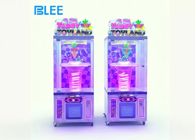 lucky clip machine wholesale suppliers