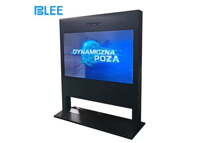 master of sensory perception vr game machine manufacturer