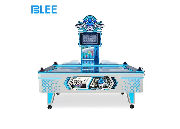 mechanical hockey air hockey game machine manufacturers