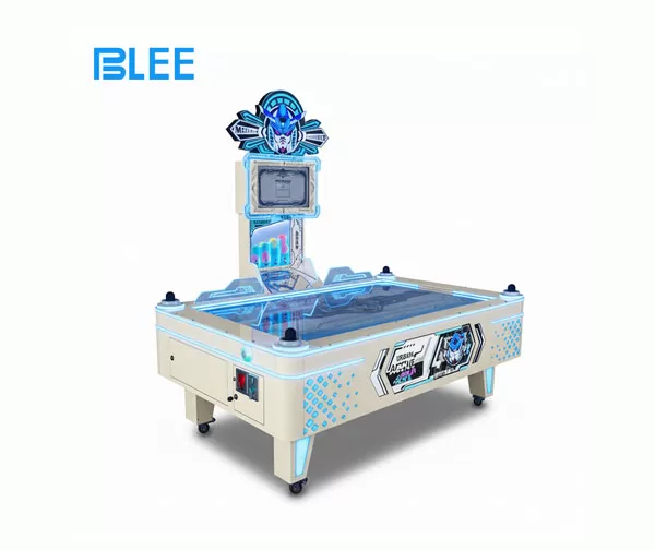 Mechanical Hockey Air Hockey Game Machine