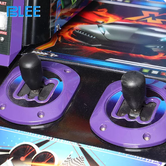 Product Details of Mega Mini Claw Machine