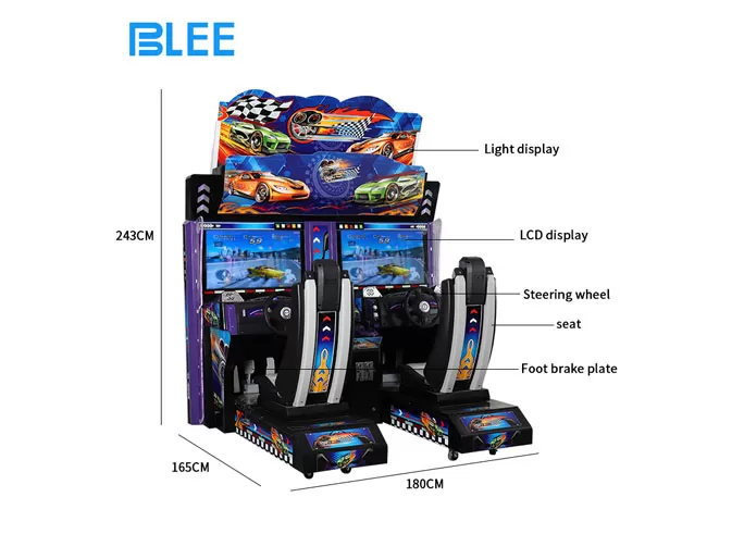 Mega Mini Claw Machine