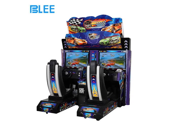 Mega Mini Claw Machine