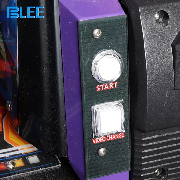 Product Details of Mega Mini Claw Machine