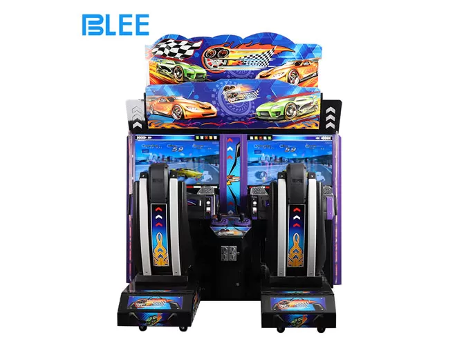 Mega Mini Claw Machine