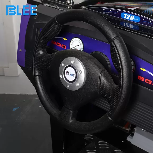 Product Details of Mega Mini Claw Machine