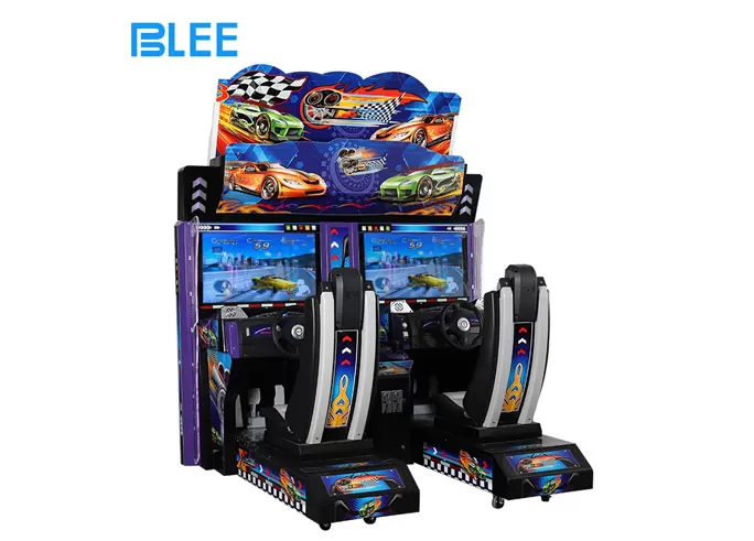 Mega Mini Claw Machine