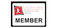 member