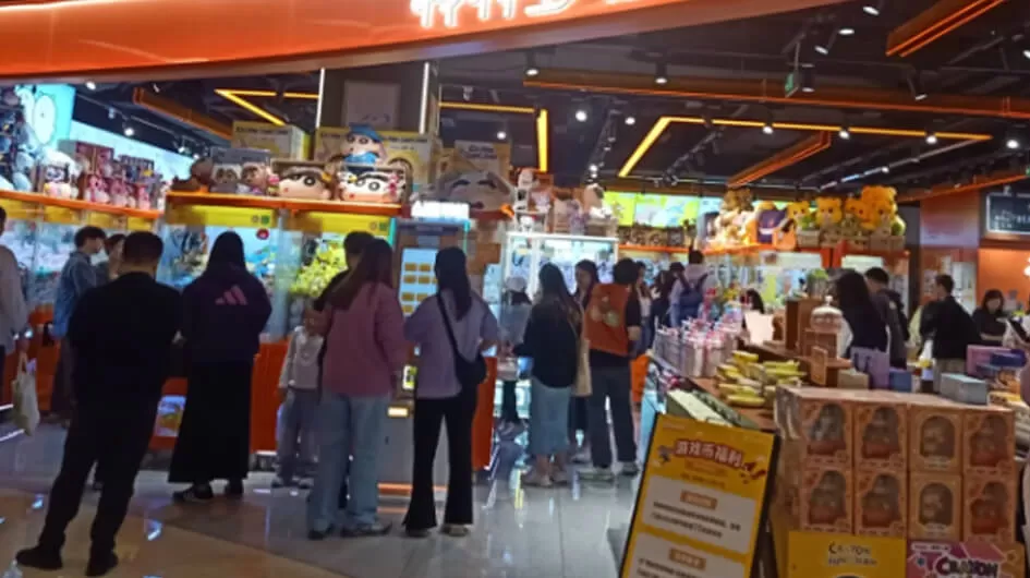 mini sandbag redemption game machine one stop solution manufacturer