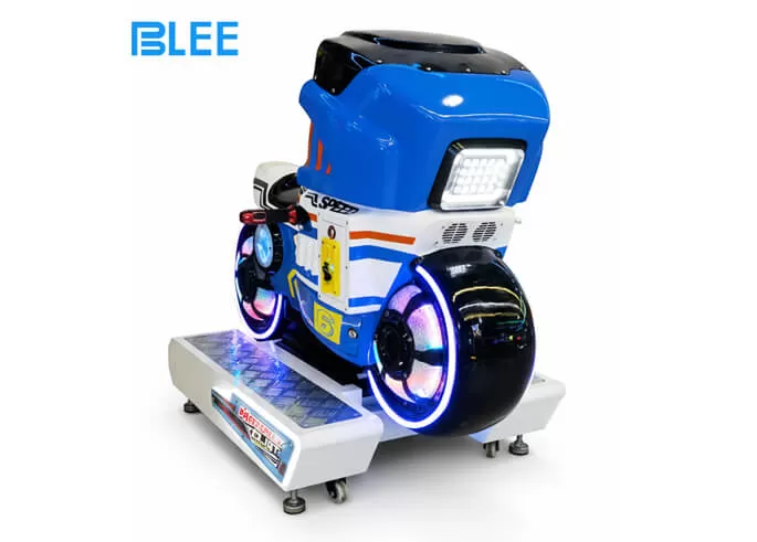 modern rider kids ride china