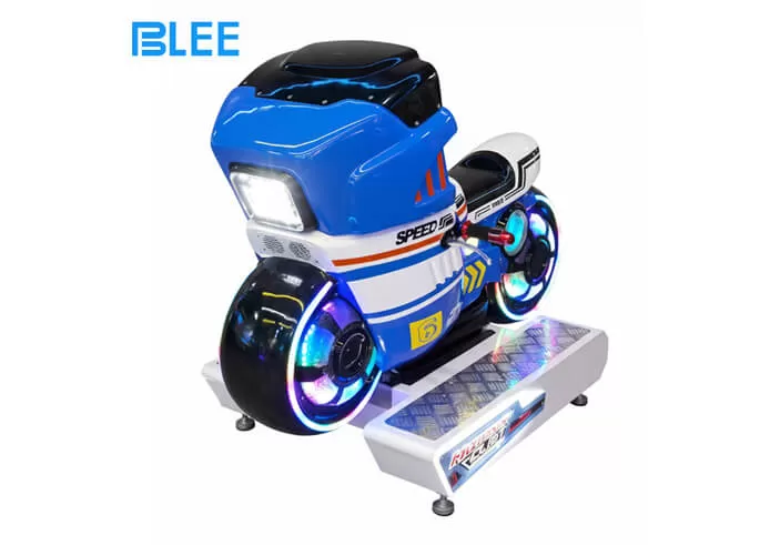 modern rider kids ride company