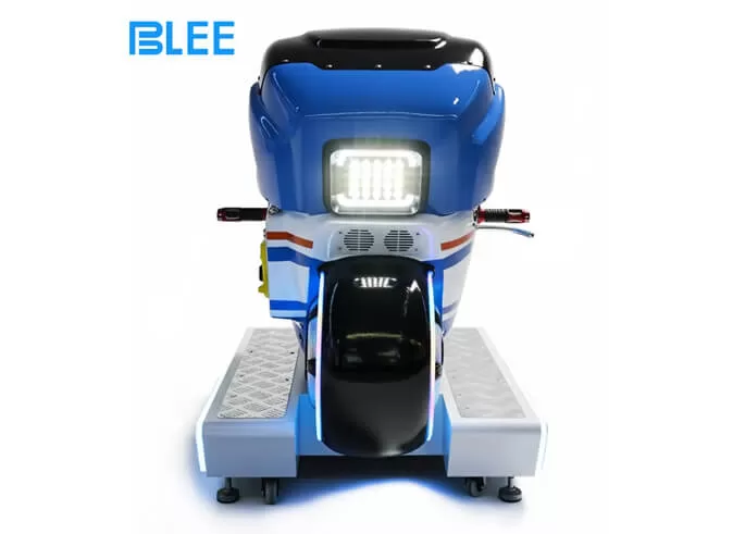 modern rider kids ride manufacturer