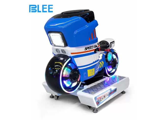 modern rider kids ride supplier