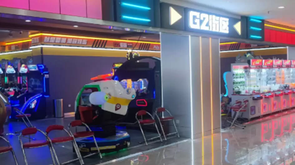 monster pitcher 65 inches redemption game machine one stop solution supplier