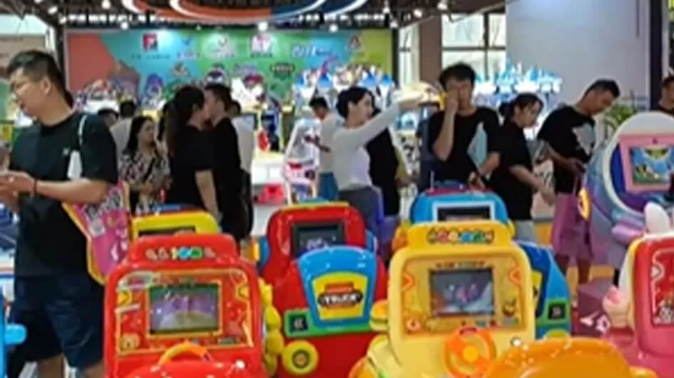 motorbike squad little bear kids ride one stop solution manufacturer