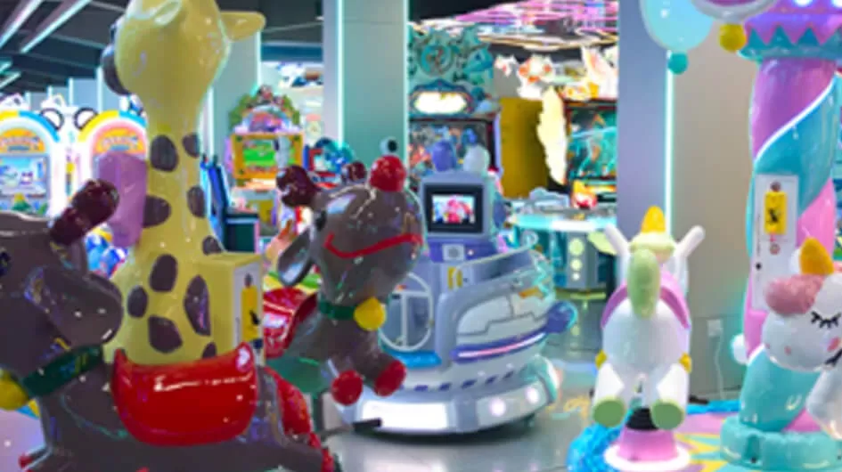 motorbike squad little monkey kids ride one stop solution manufacturer