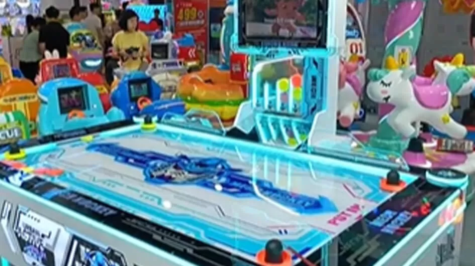 motorbike squad little rabbit kids ride one stop solution manufacturer