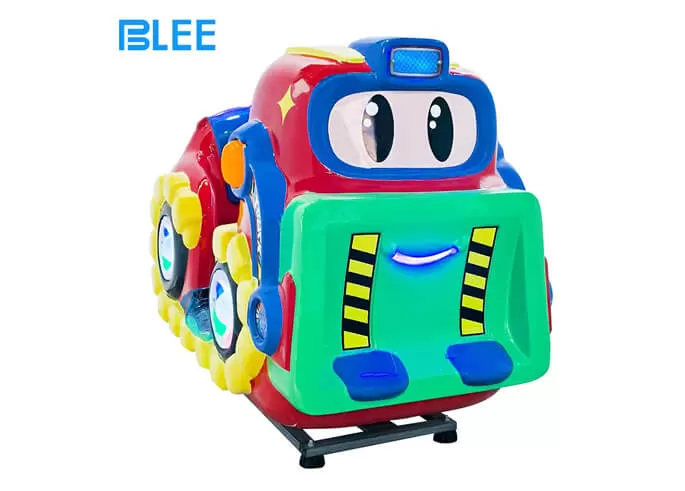 motorcycle squad bulldozer kids ride china