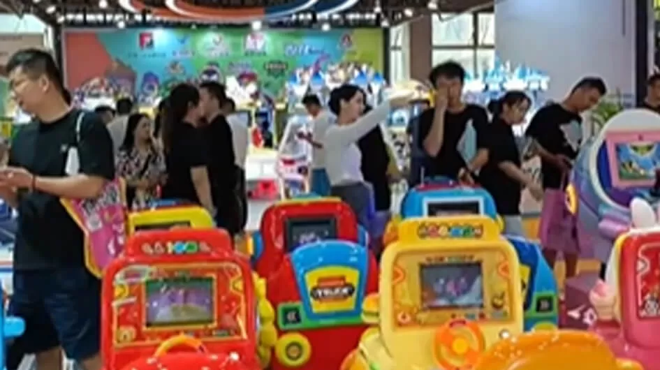 motorcycle squad bulldozer kids ride one stop solution supplier