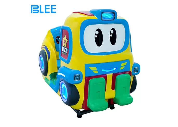 motorcycle team forklift kids ride supplier