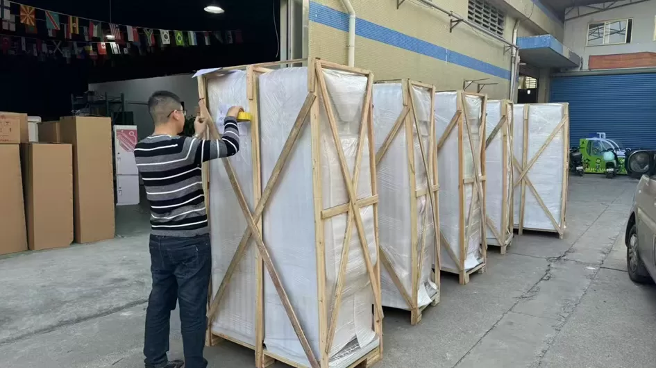 Multi-purpose Token Dispenser Arcade Coin Exchange Machine One Stop Solution