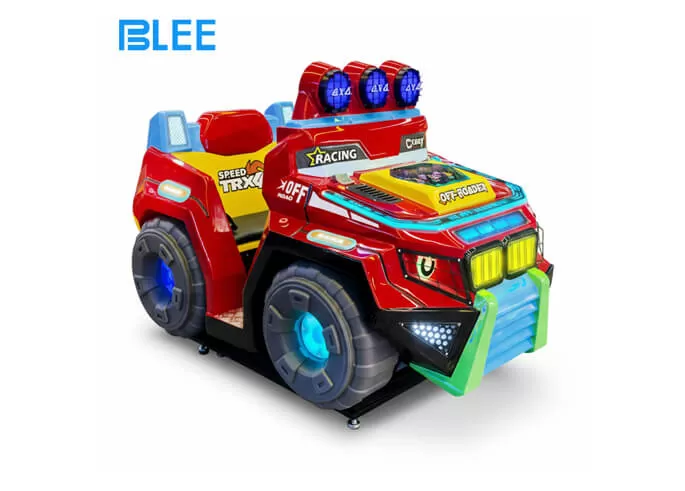 off road vehicle god kids ride china