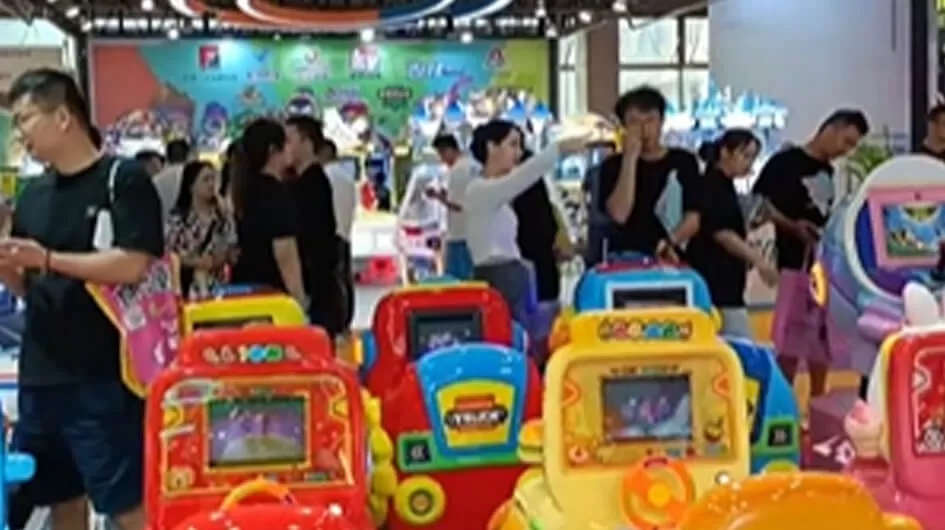 Off-Road Vehicle God Kids Ride One Stop Solution