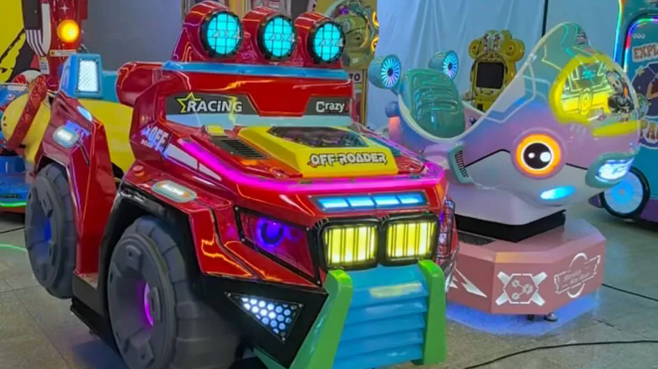 off road vehicle god kids ride one stop solution manufacturer