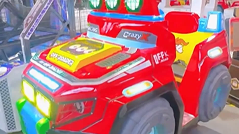 off road vehicle god kids ride one stop solution supplier