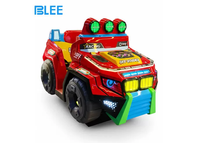 off road vehicle god kids ride supplier