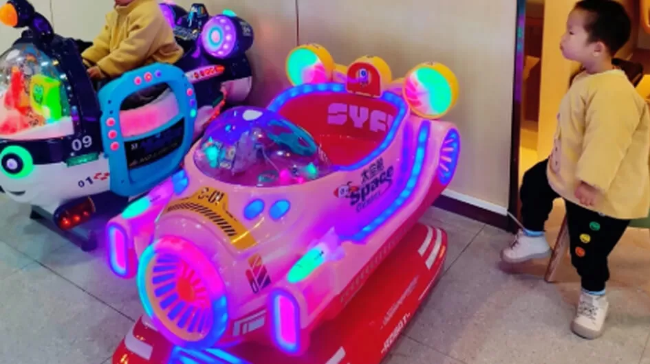 planes adventure game screen airplane kiddie ride one stop solution manufacturer