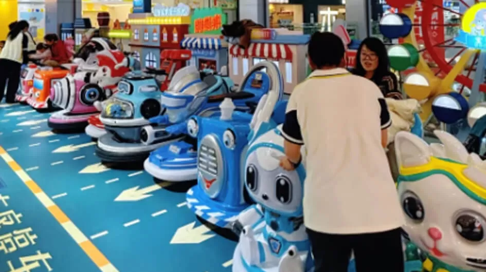 planes adventure game screen airplane kiddie ride one stop solution