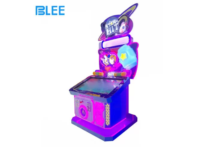 planets drumming tune redemption game machine china