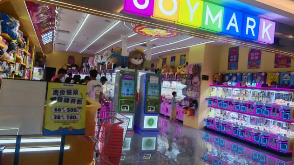 planets drumming tune redemption game machine one stop solution manufacturer