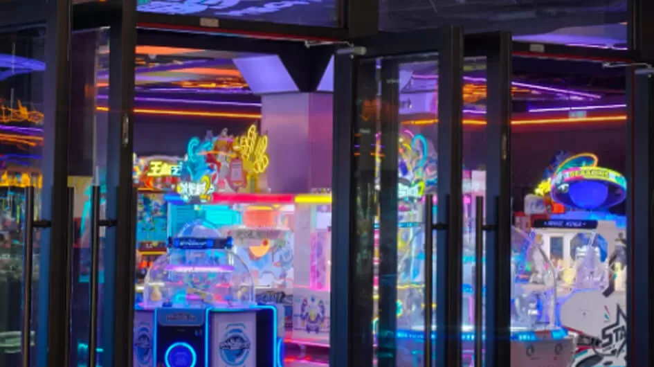 planets drumming tune redemption game machine one stop solution supplier