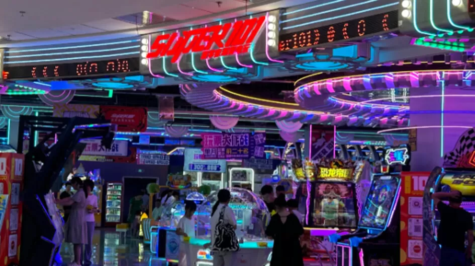 planets drumming tune redemption game machine one stop solution