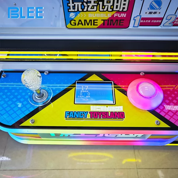 product details lucky fantasy two claw machine manufacturer