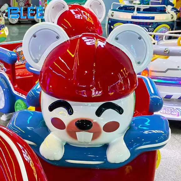 product details of amazing rain train kids ride manufacturer