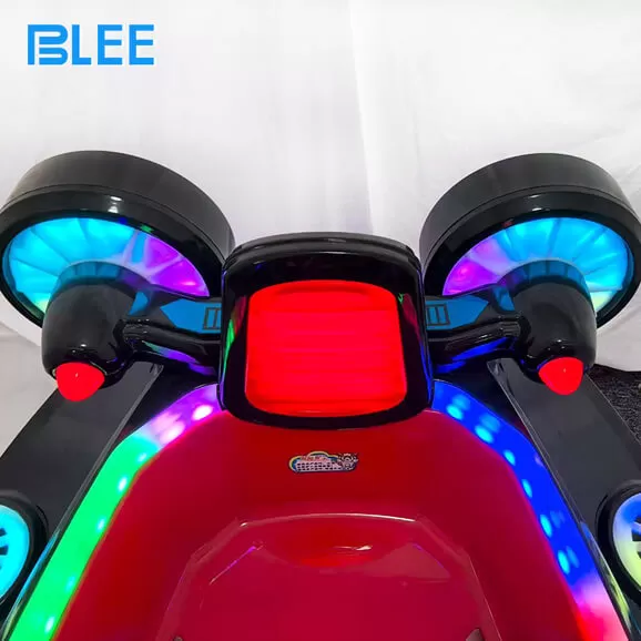 product details of amphibious assault ship changzai mp5 screen kids ride manufacturer