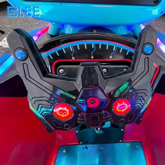 product details of amphibious assault ship changzai mp5 screen kids ride