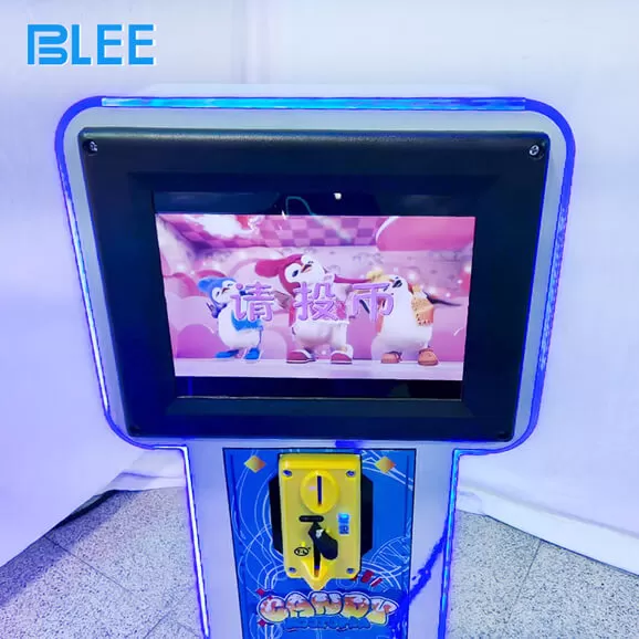 product details of animal kingdom baby elephant kids ride company