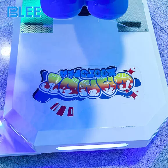 product details of animal kingdom baby elephant kids ride manufacturer