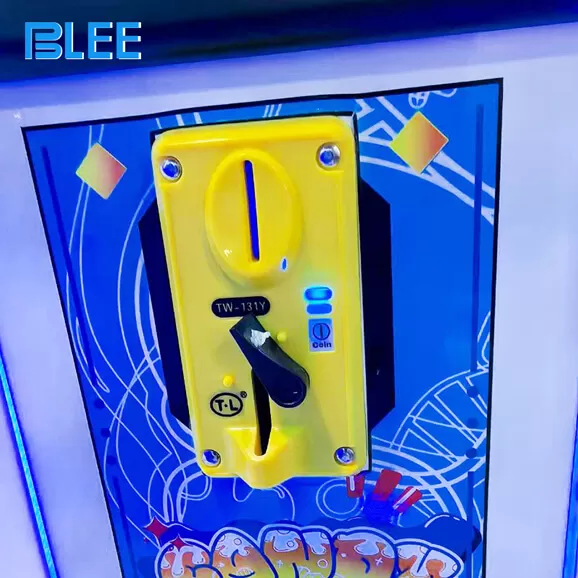 product details of animal kingdom baby elephant kids ride