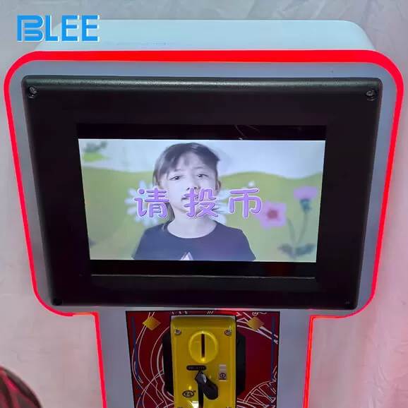 Product Details of ﻿Animal Kingdom - Deer Kids Ride