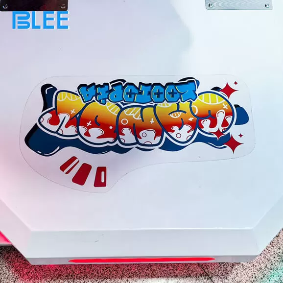 product details of animal kingdom deer kids ride manufacturer