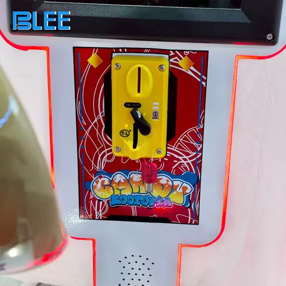 product details of animal kingdom deer kids ride