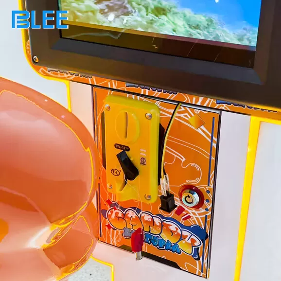 product details of animal kingdom little lion kids rid company